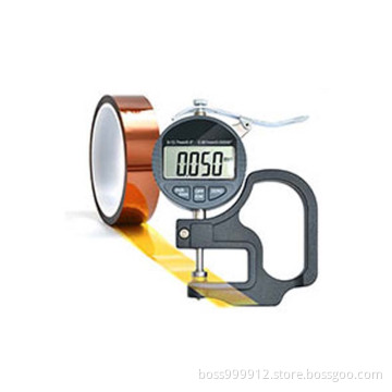 Polyimide Tape Hopelight 1